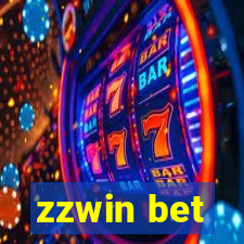 zzwin bet